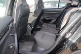 Skoda Octavia 2021 V4